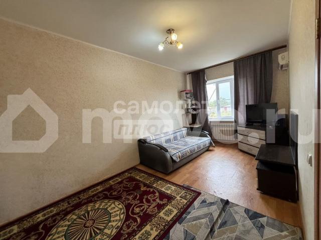 продажа жилая Камызяк ул. Гражданский пер, 4