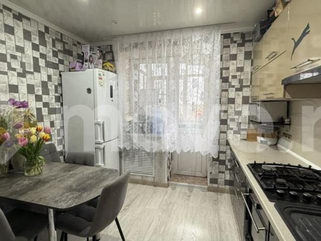 продажа жилая Камызяк ул. Максима Горького, 75