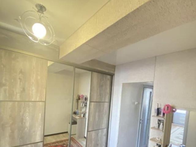 продажа жилая Камызяк улица Максима Горького, 75