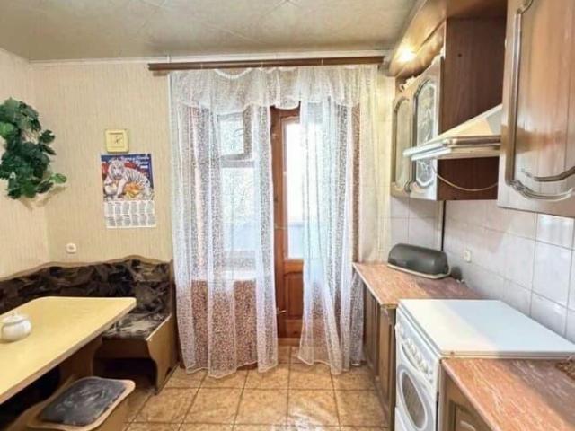 продажа жилая Камызяк улица Максима Горького, 71