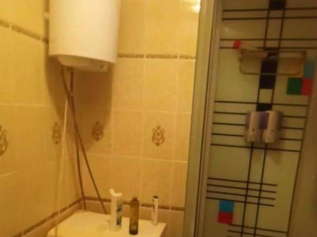 продажа жилая Камызяк Молодежная улица, 16