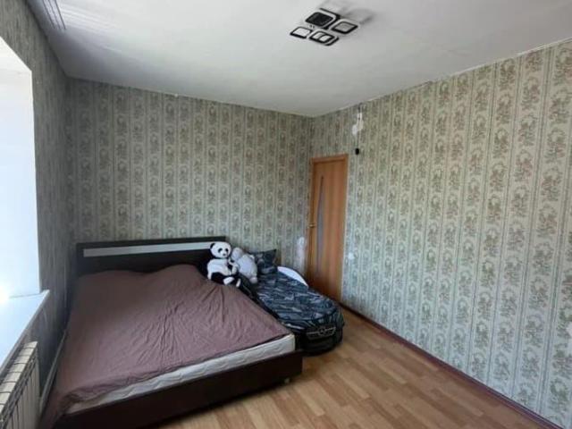 продажа жилая Камызяк переулок Гражданский, 5