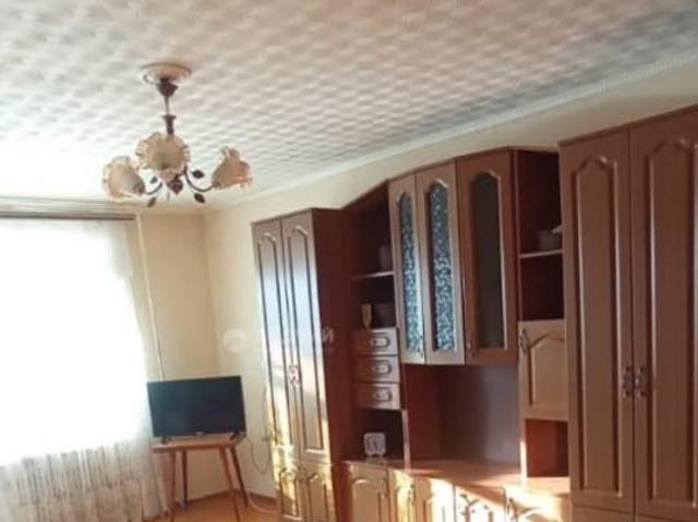 продажа жилая Канаш улица Ильича, 6