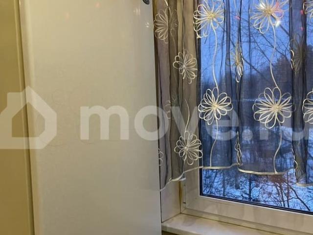 продажа жилая Кандалакша ул. Кандалакшское ш, 21