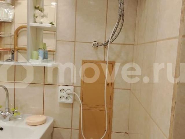 продажа жилая Кандалакша ул. Кировская ул, 30