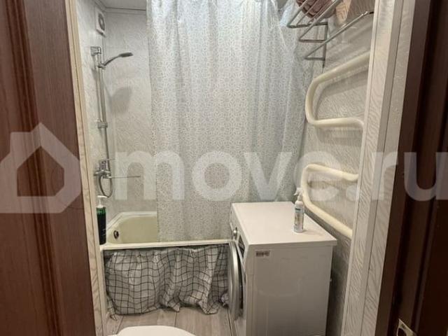 продажа жилая Кандалакша ул. Комсомольская ул, 6