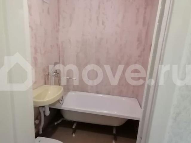 продажа жилая Кандалакша ул. Наймушина, 22