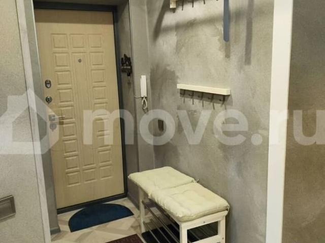 продажа жилая Кандалакша ул. Первомайская ул, 38