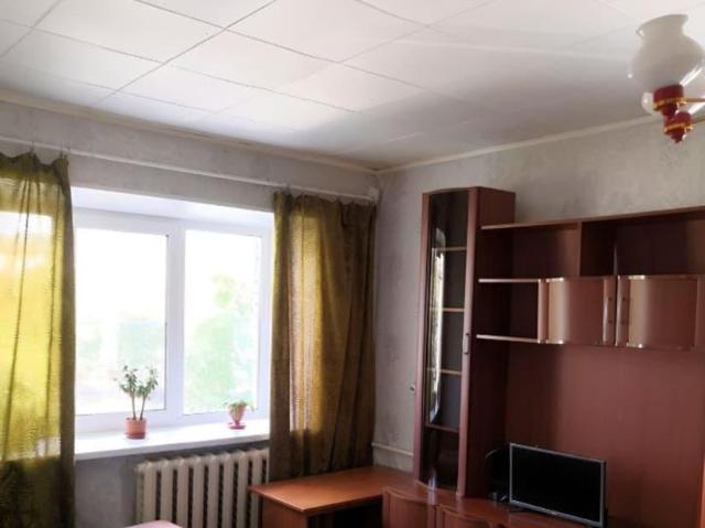 продажа жилая Кандалакша улица Данилова, 17