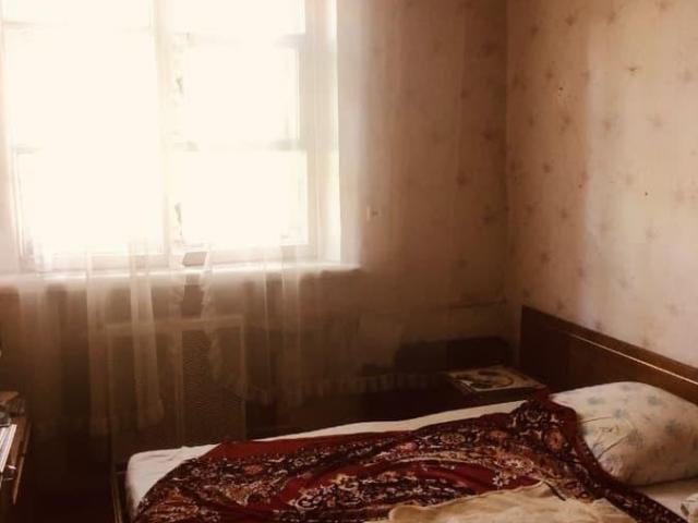 продажа жилая Кандалакша улица Шевчука, 15