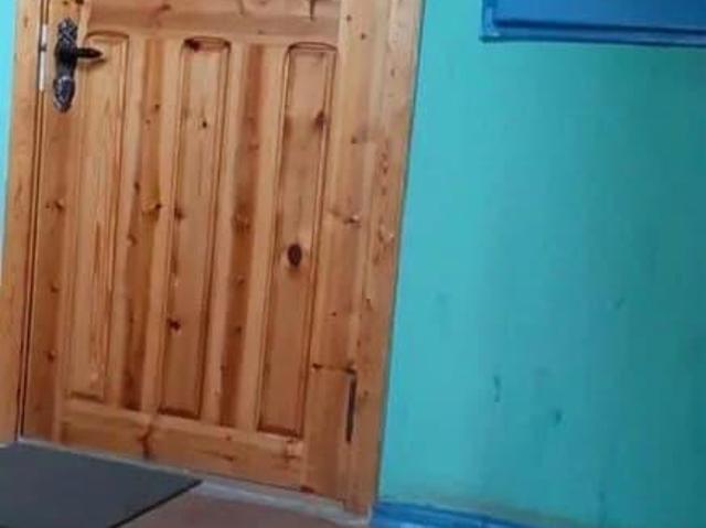 продажа жилая Кандалакша Кировская улица, 35