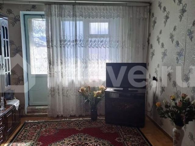 продажа жилая Карачаевск ул. Байрамукова, 2