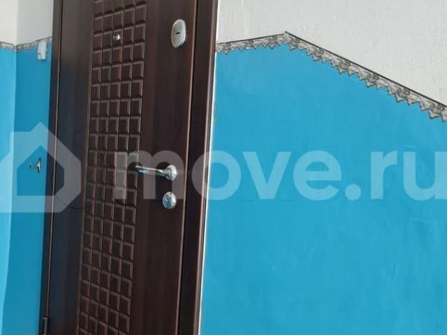 продажа жилая Карачаевск ул. Курджиева, 14