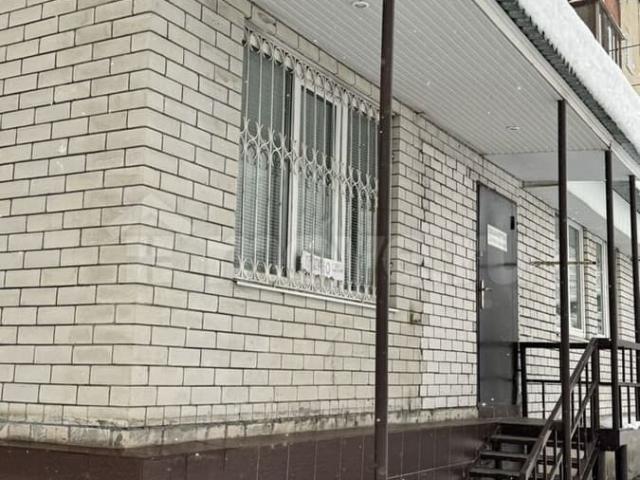 продажа жилая Карачаевск ул. ленина, 49
