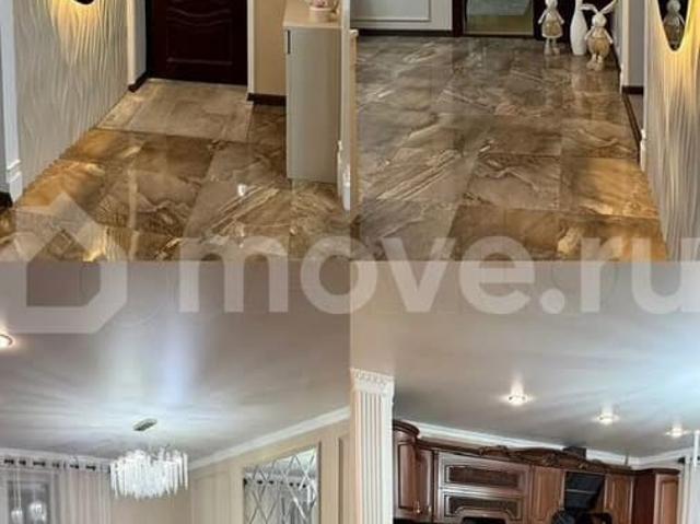 продажа жилая Карачаевск ул. Ленина, 53