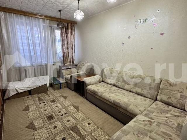 продажа жилая Карачаевск ул. Ленина, 56/1