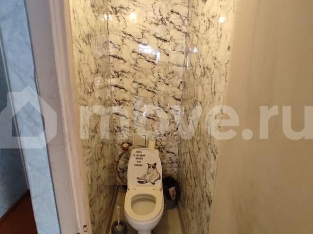 продажа жилая Карачев ул. Тургенева, 5