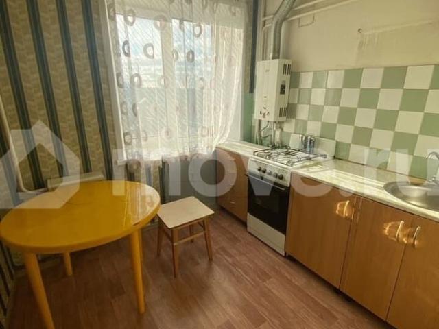 продажа жилая Карачев ул. Первомайская ул, 125