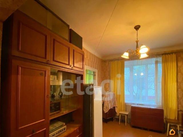 продажа жилая Карачев Советская улица, 76