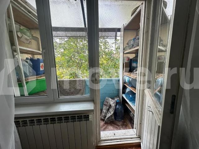продажа жилая Карабулак ул. Суламбека Осканова, 32