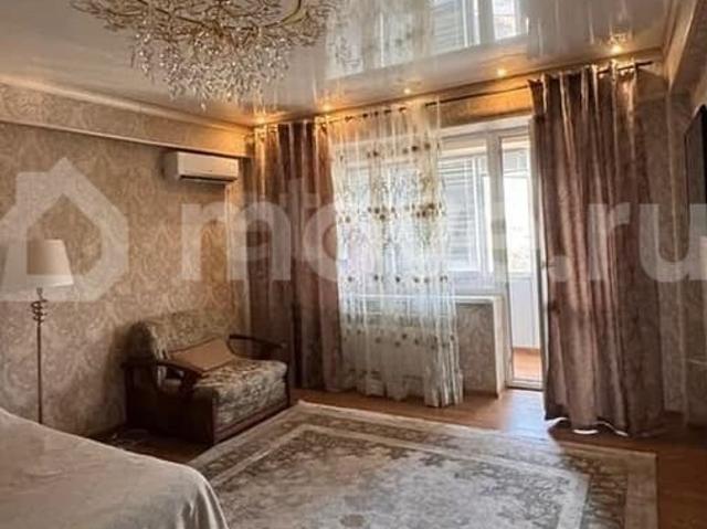 продажа жилая Карабулак ул. Вассан Гирея Джабагиева, 12