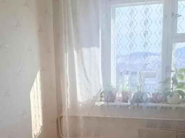 продажа жилая Карабаш Ключевая улица, 16