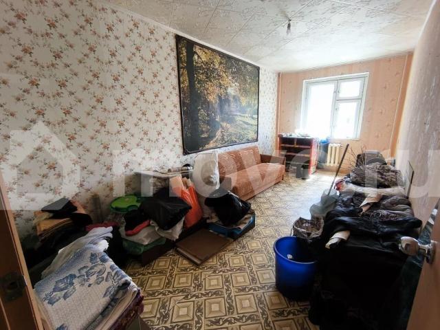 продажа жилая Карабаш ул. Ключевая ул, 15