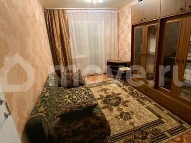 продажа жилая Карабаш ул. Ключевая ул, 16