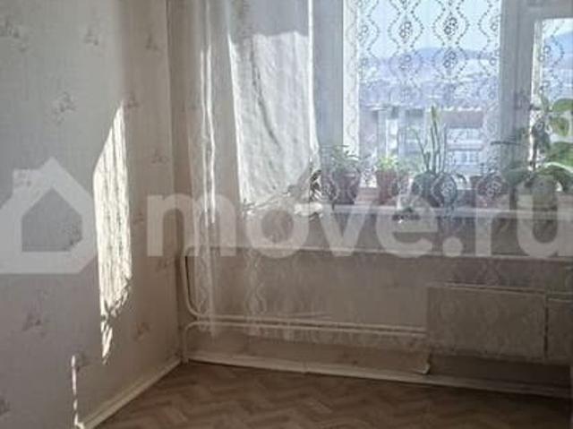 продажа жилая Карабаш ул. Ключевая ул, 16