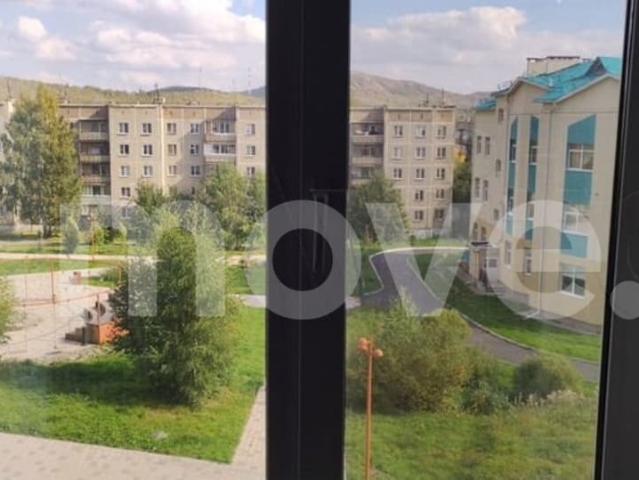 продажа жилая Карабаш ул. Ключевая ул, 16