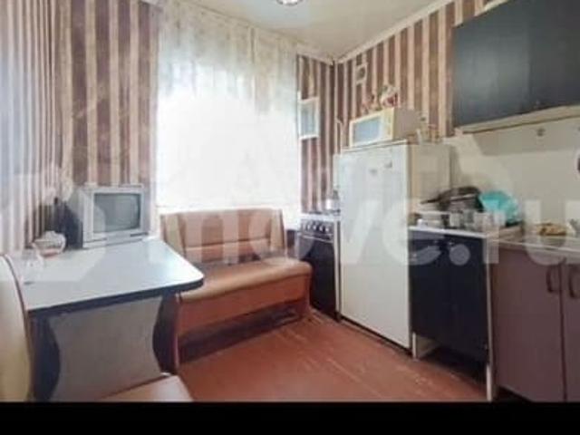 продажа жилая Карабаш ул. Комсомольская ул, 12