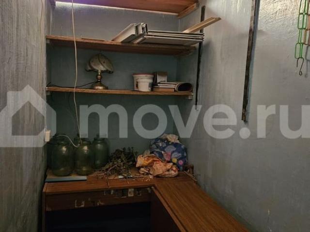 продажа жилая Карабаш ул. Комсомольская ул, 18