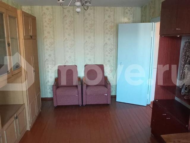 продажа жилая Карабаш ул. Комсомольская ул, 24