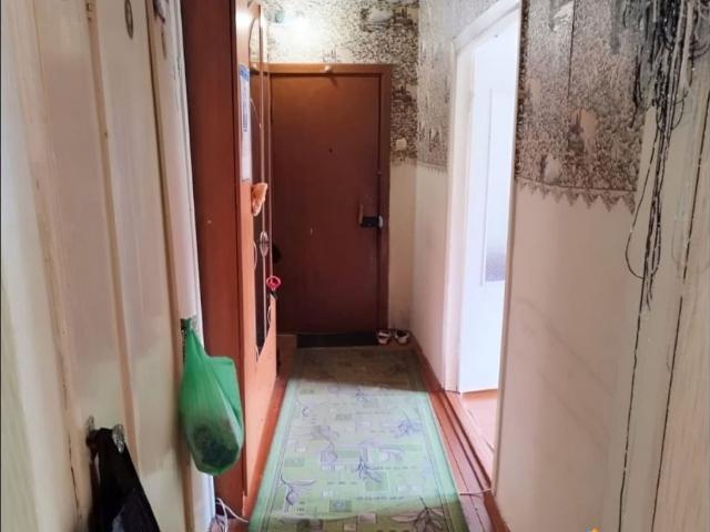 продажа жилая Карабаш улица Металлургов, 11/3