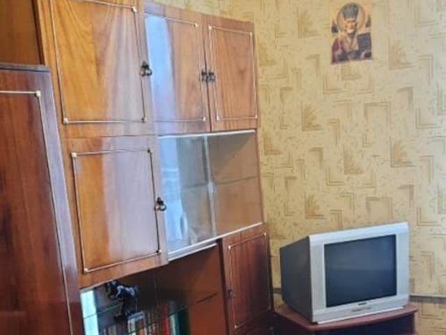 продажа жилая Карабаш улица Гагарина, 11