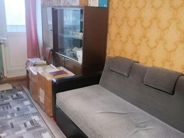 продажа жилая Карабаново улица Чулкова, 5