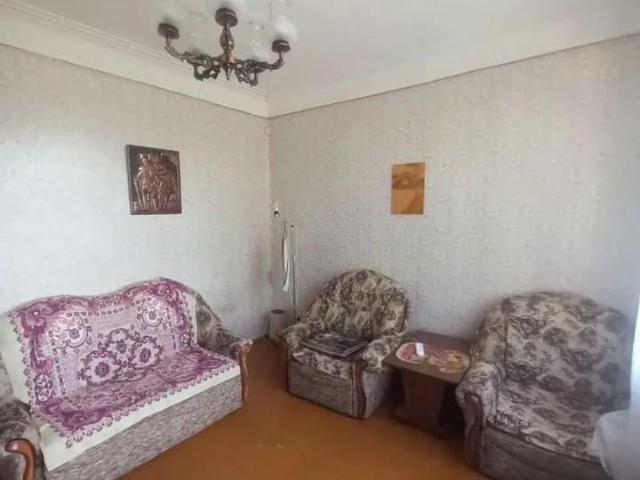 продажа жилая Карабаново улица Мира, 6