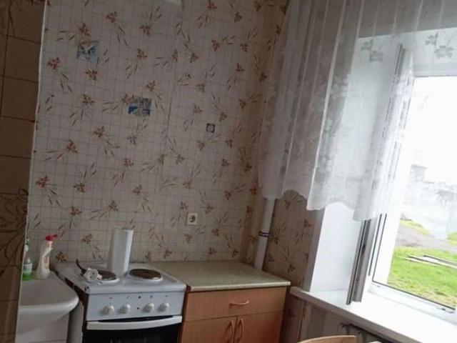 продажа жилая Каргат Коммунистическая улица, 134