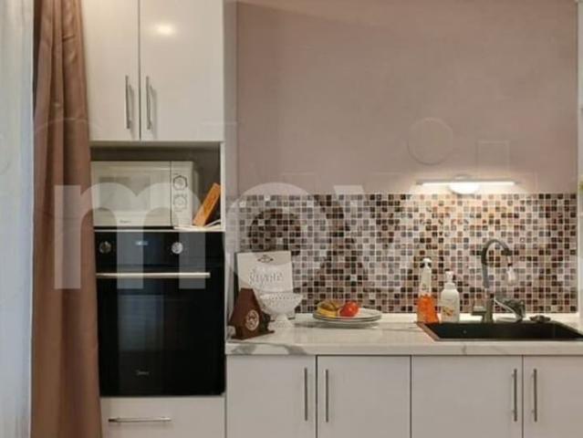 продажа жилая Карталы ул. Калмыкова, 3