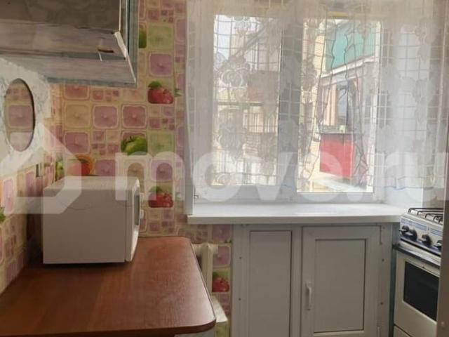 продажа жилая Карталы ул. Ленина, 28
