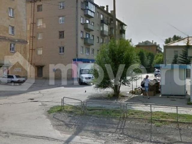 продажа жилая Карталы ул. Ленина, 30