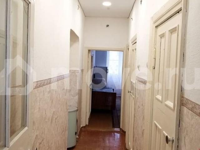 продажа жилая Карталы ул. Ленина, 31