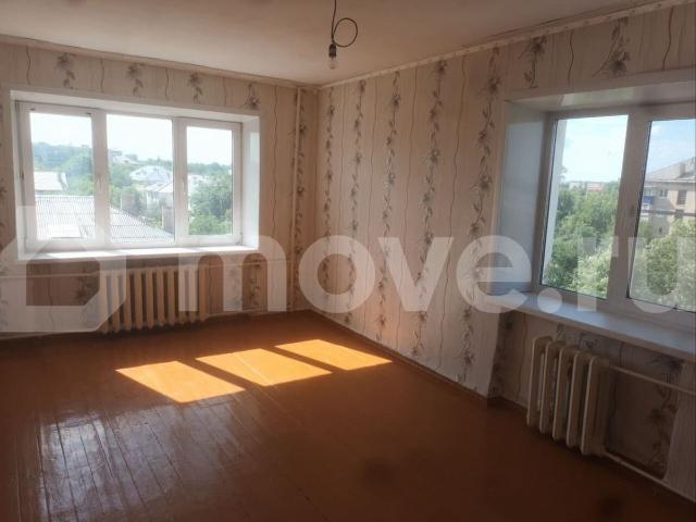 продажа жилая Карталы ул. Ленина, 32