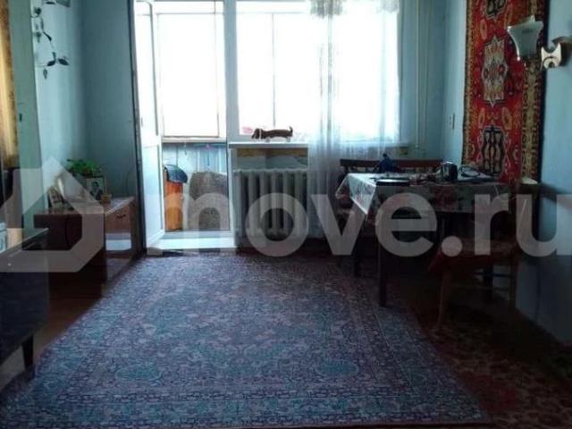 продажа жилая Карталы ул. Ленина, 5а