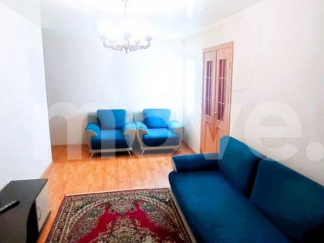 продажа жилая Карталы ул. Орджоникидзе, 3