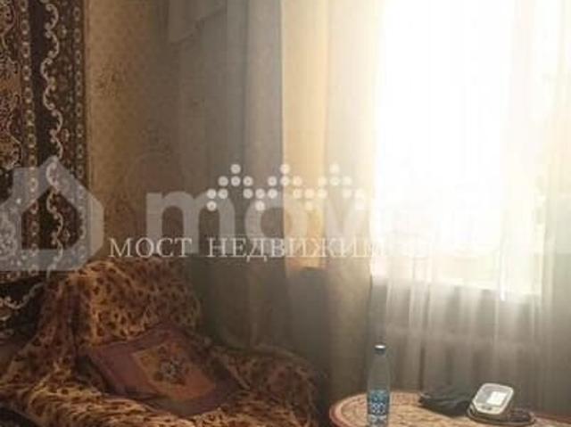 продажа жилая Карталы ул. Орджоникидзе, 15