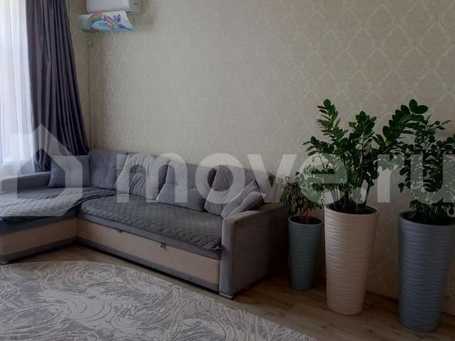 продажа жилая Карталы ул. Пушкина, 20