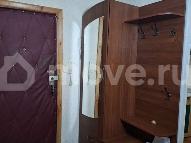 продажа жилая Карталы ул. Пушкина, 7