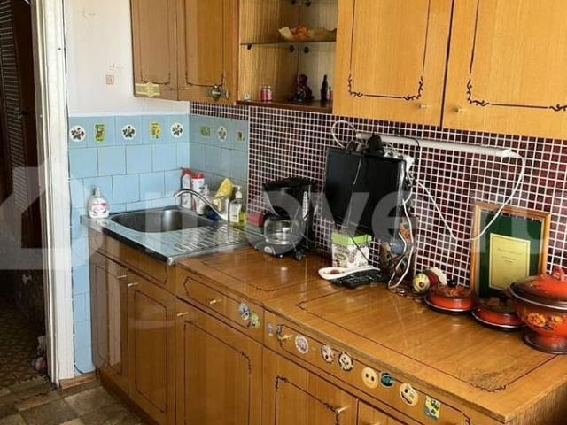 продажа жилая Карталы ул. Славы, 10
