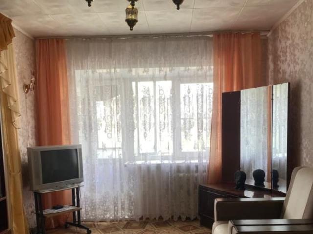 продажа жилая Карталы улица Ленина, 28